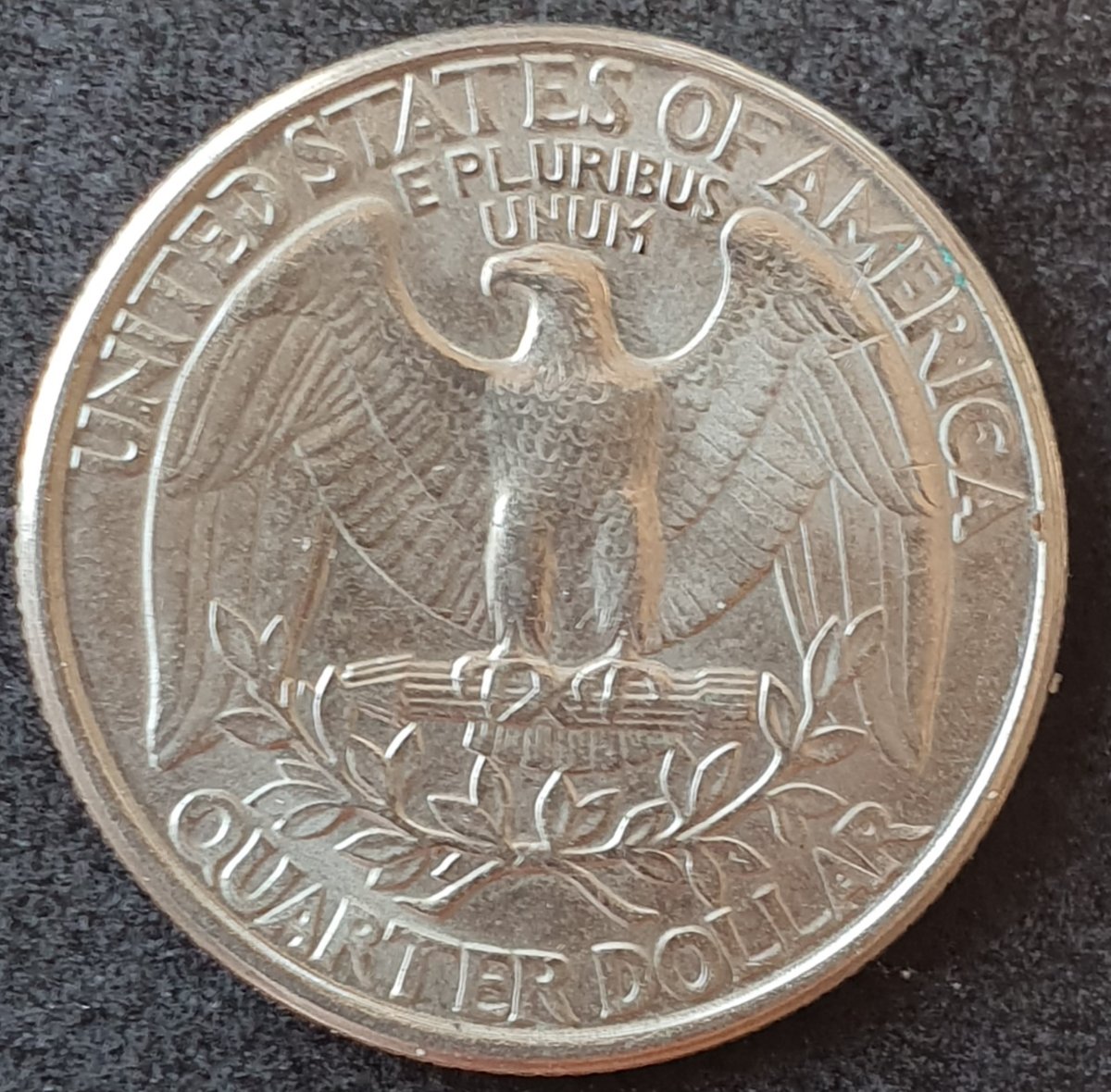 1994-P-US-DDO-Washington-Quarter-Coin,